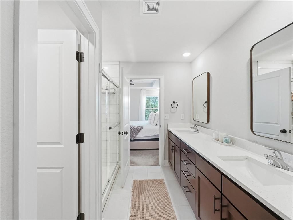 7412 Grand Slam Street — photo 25