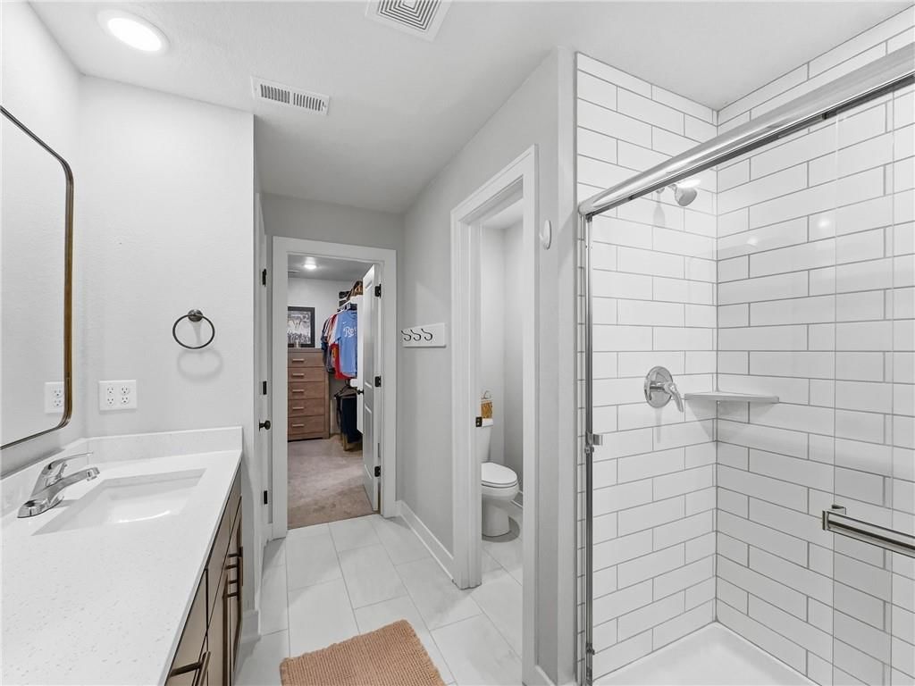7412 Grand Slam Street — photo 26