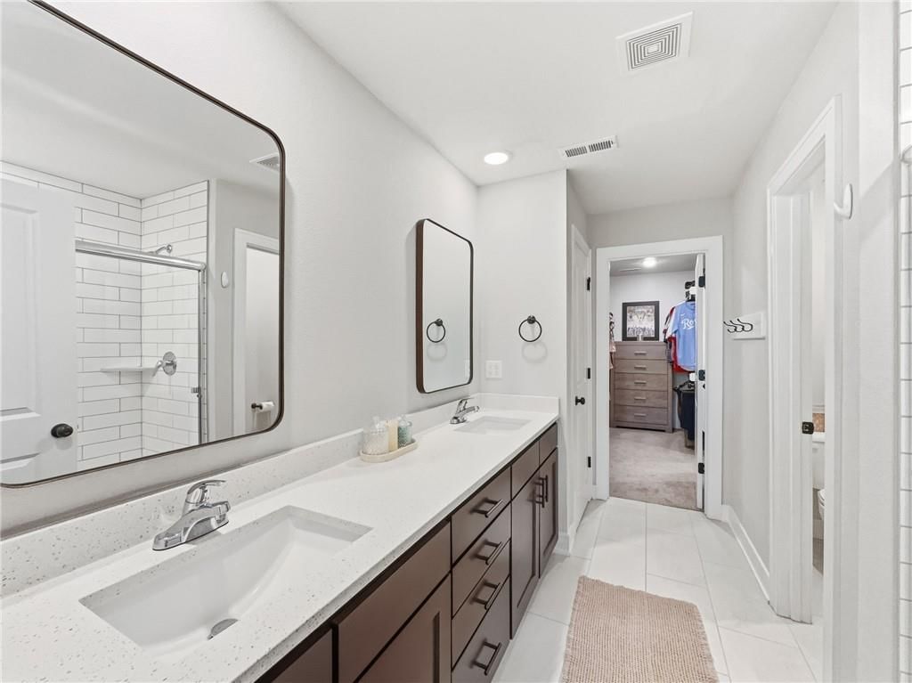 7412 Grand Slam Street — photo 27