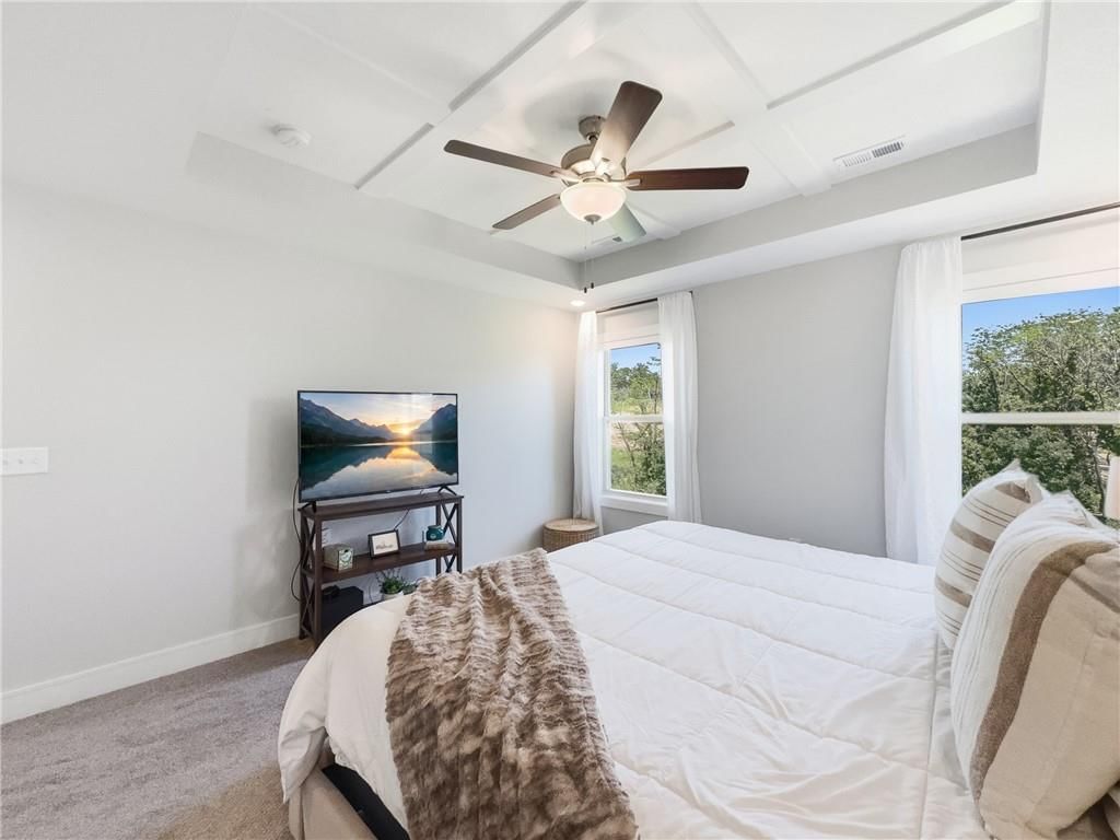 7412 Grand Slam Street — photo 28
