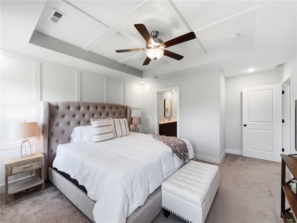 7412 Grand Slam Street — photo 30
