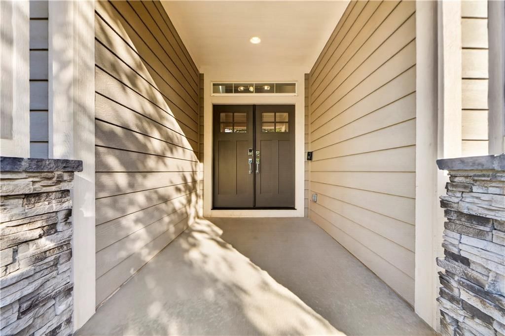 24957 W 114th Street — photo 3