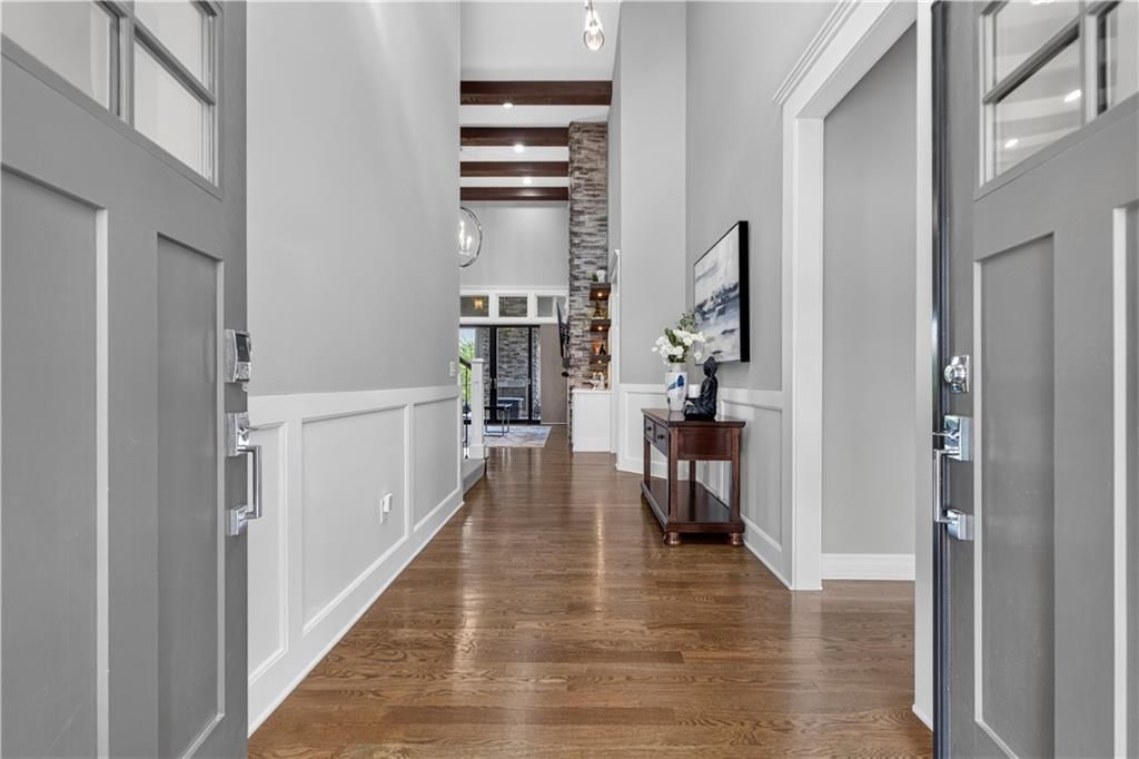 24957 W 114th Street — photo 4