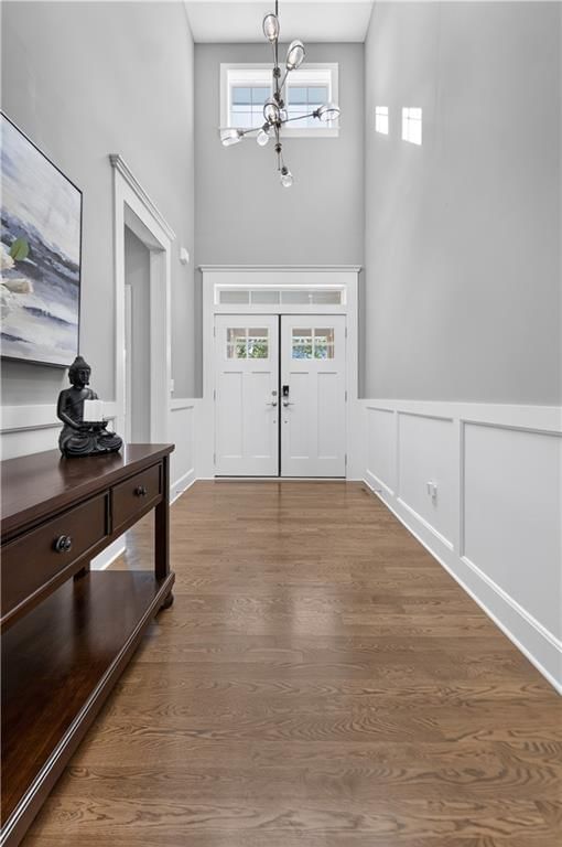 24957 W 114th Street — photo 5