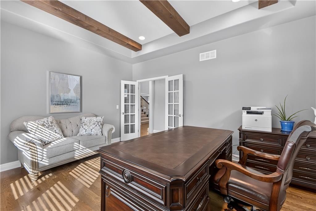 24957 W 114th Street — photo 6