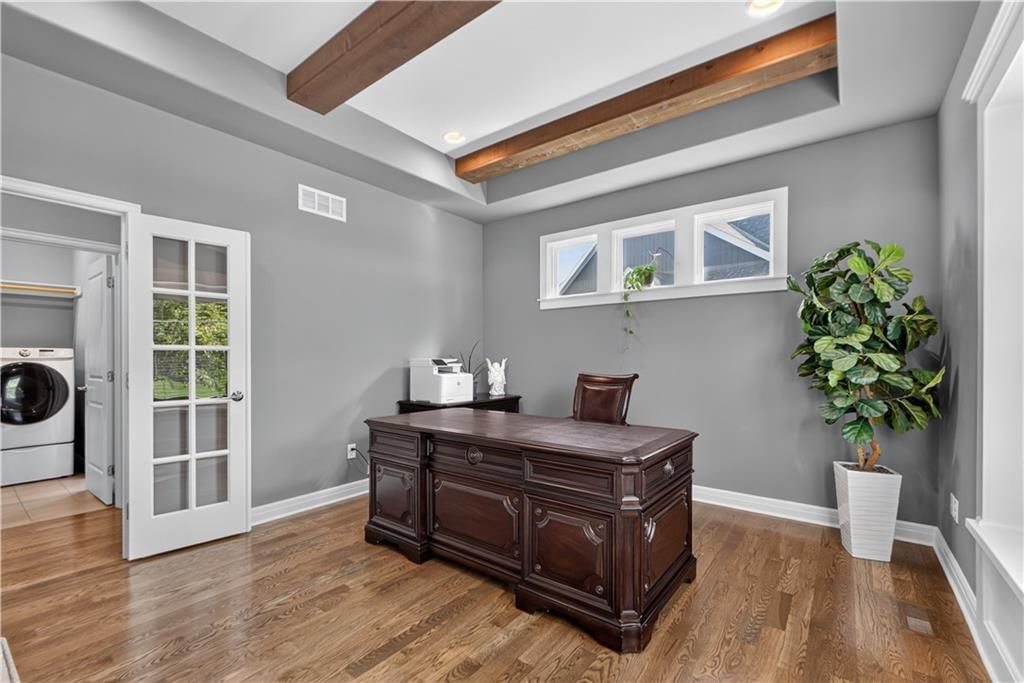 24957 W 114th Street — photo 8