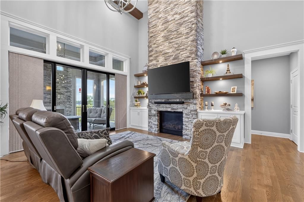 24957 W 114th Street — photo 10