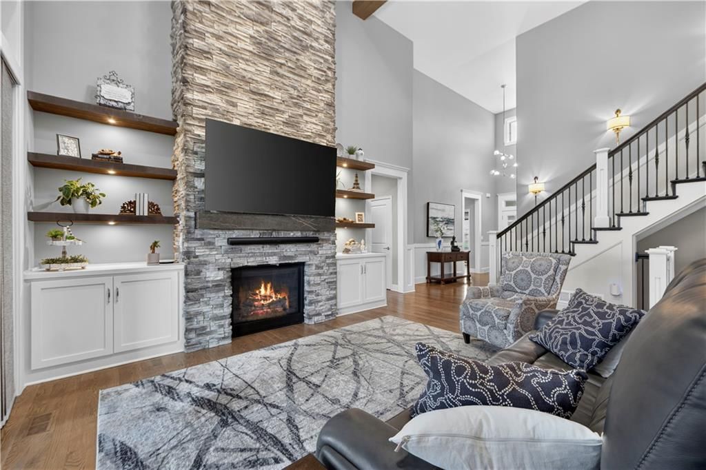 24957 W 114th Street — photo 12