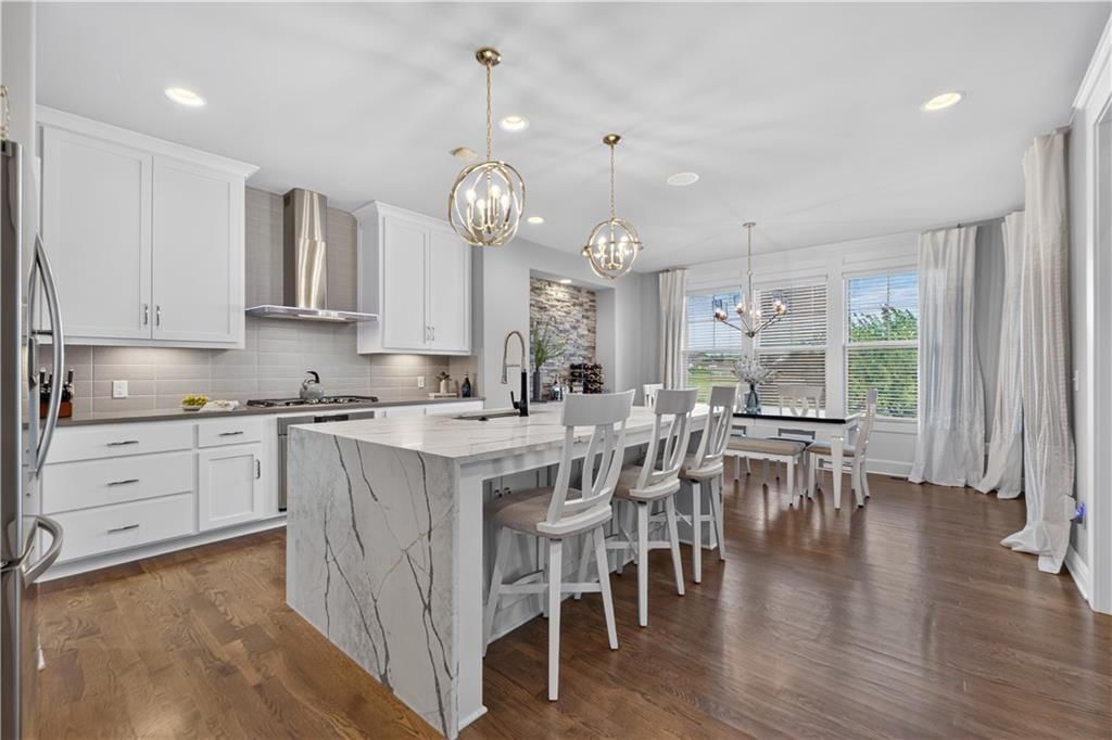 24957 W 114th Street — photo 13