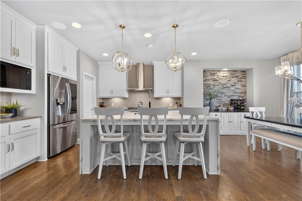24957 W 114th Street — photo 14