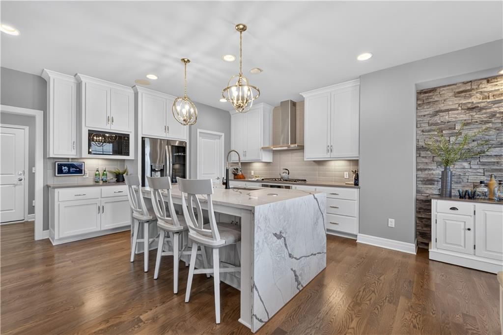 24957 W 114th Street — photo 15