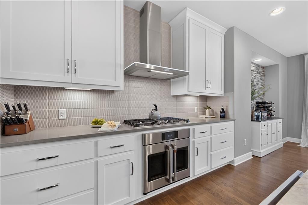 24957 W 114th Street — photo 16