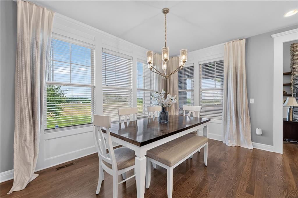 24957 W 114th Street — photo 18