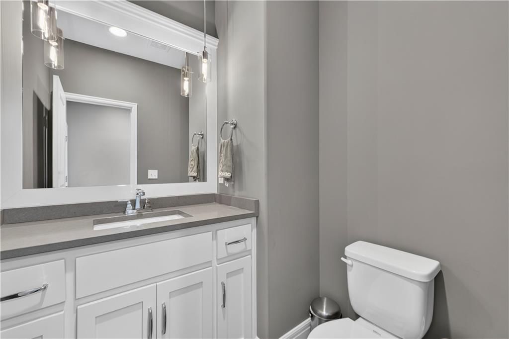 24957 W 114th Street — photo 21
