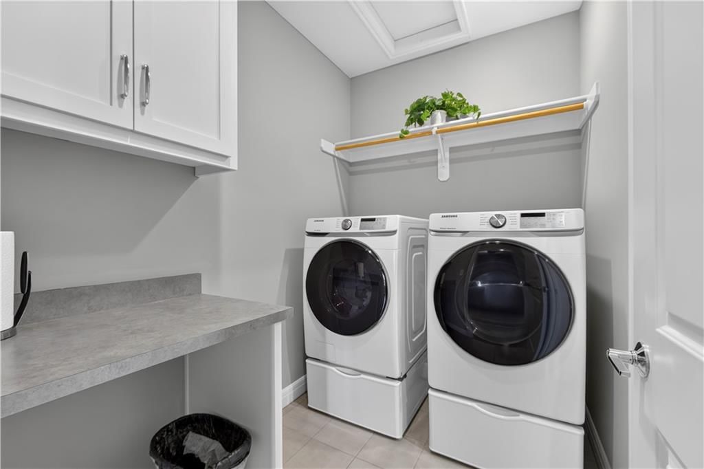 24957 W 114th Street — photo 25