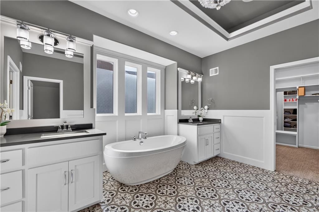 24957 W 114th Street — photo 29