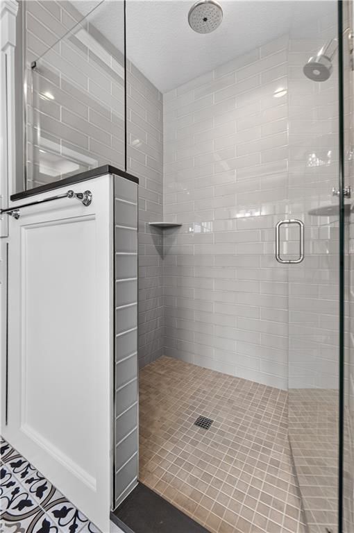 24957 W 114th Street — photo 30