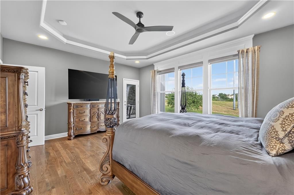 24957 W 114th Street — photo 31