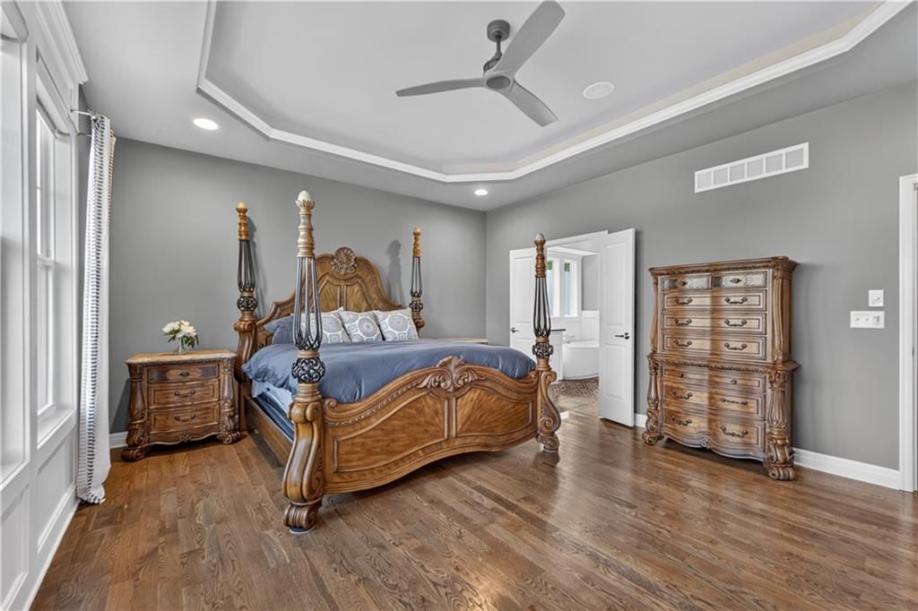 24957 W 114th Street — photo 33
