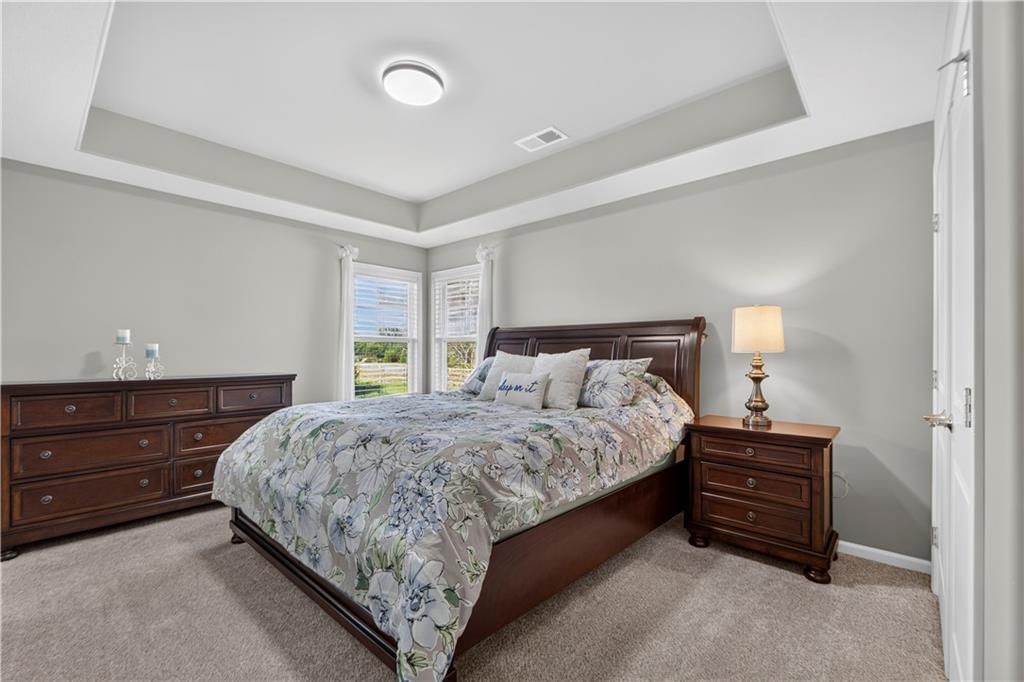 24957 W 114th Street — photo 34