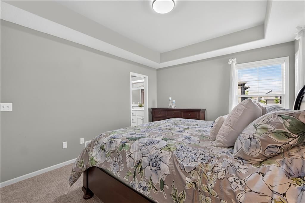 24957 W 114th Street — photo 35