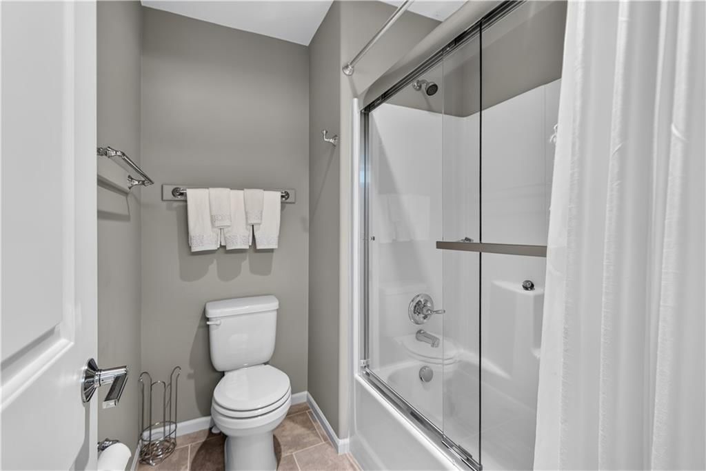 24957 W 114th Street — photo 36