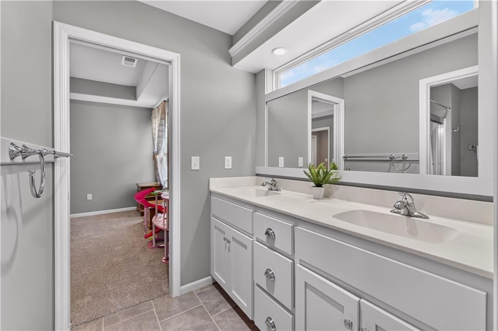 24957 W 114th Street — photo 37