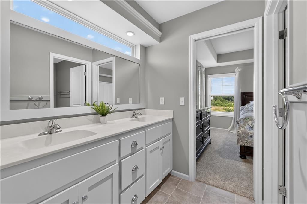 24957 W 114th Street — photo 38
