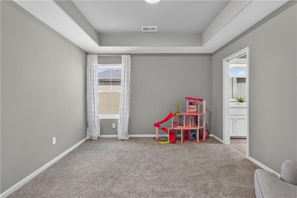 24957 W 114th Street — photo 39