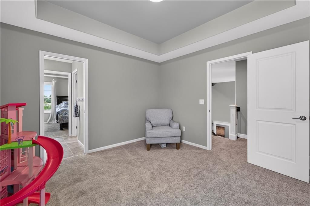 24957 W 114th Street — photo 40