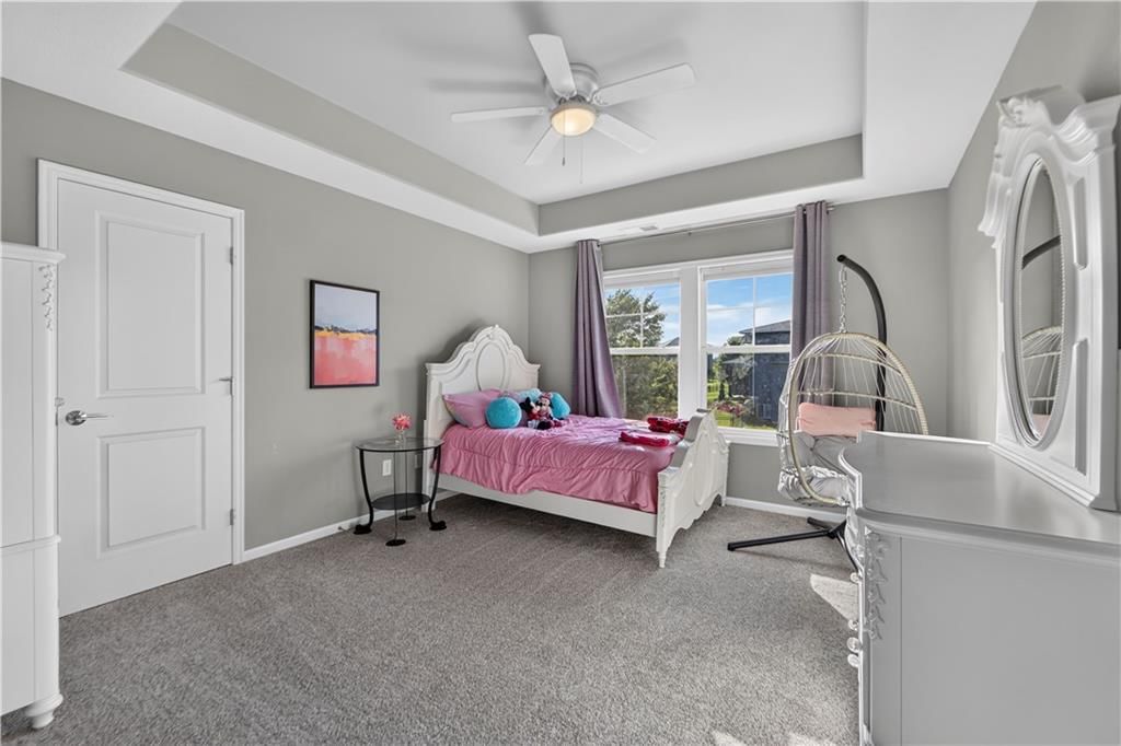 24957 W 114th Street — photo 41