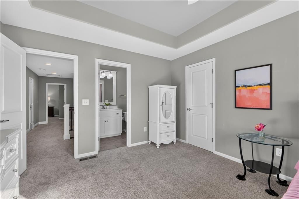 24957 W 114th Street — photo 42