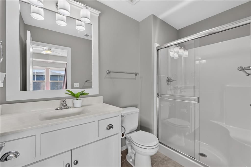 24957 W 114th Street — photo 43
