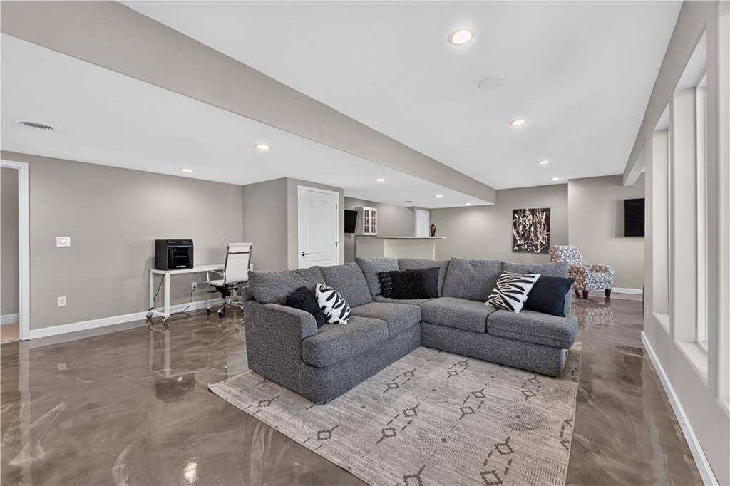 24957 W 114th Street — photo 45
