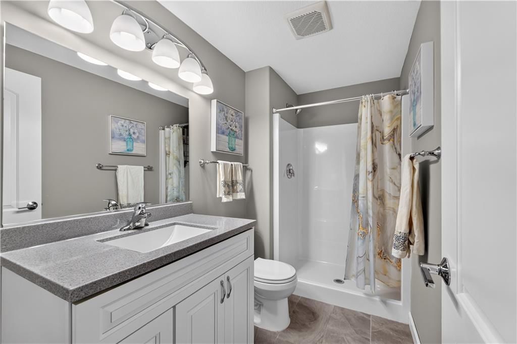 24957 W 114th Street — photo 49