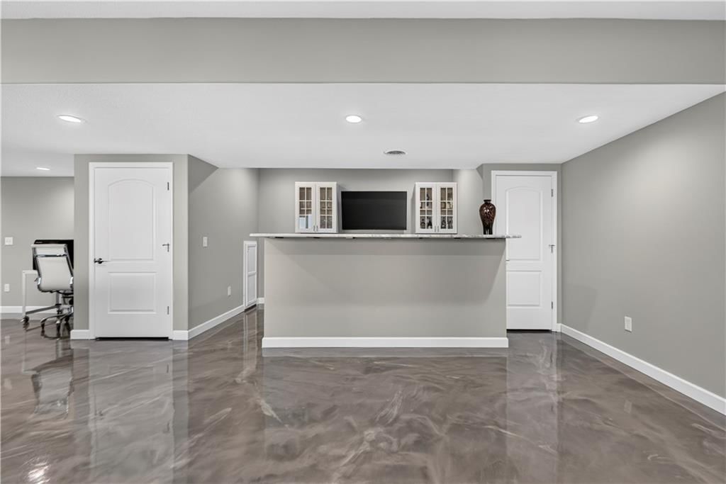 24957 W 114th Street — photo 52