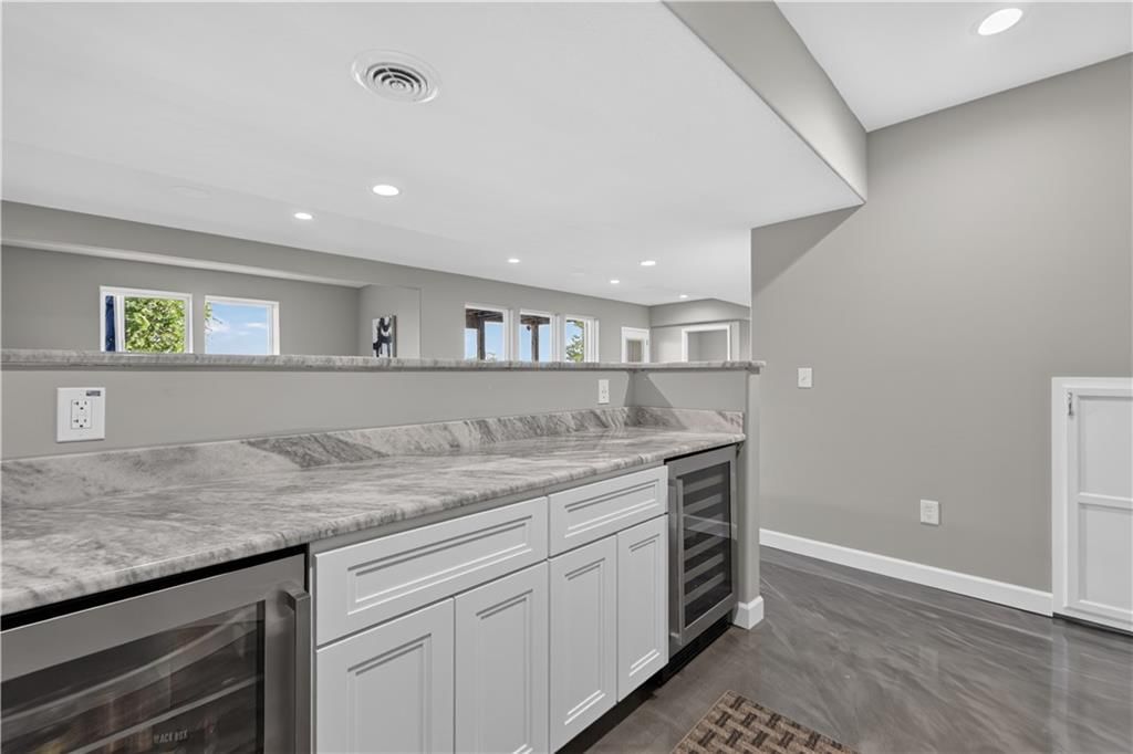24957 W 114th Street — photo 53