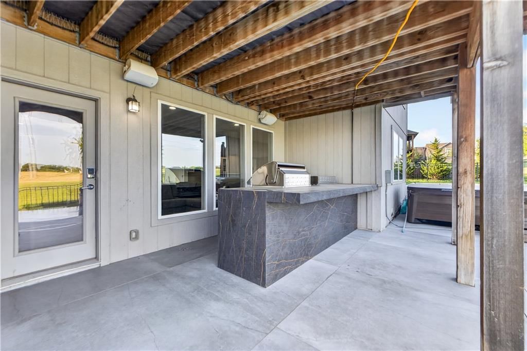 24957 W 114th Street — photo 56