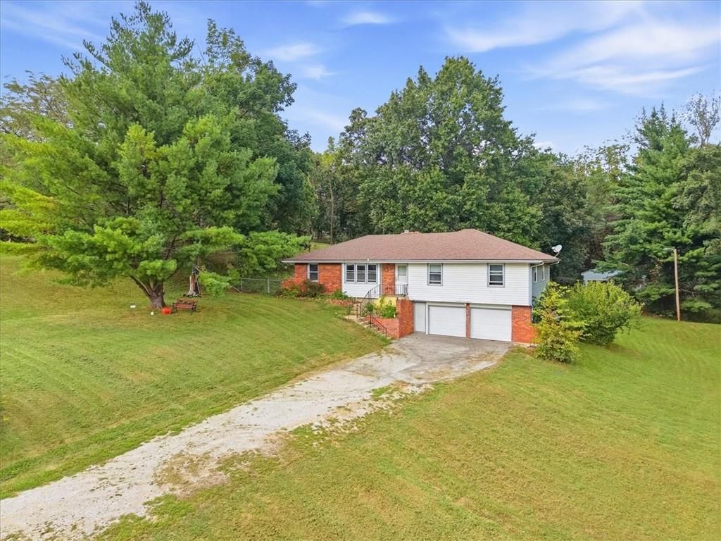 13608 Raliegh Lane — photo 5
