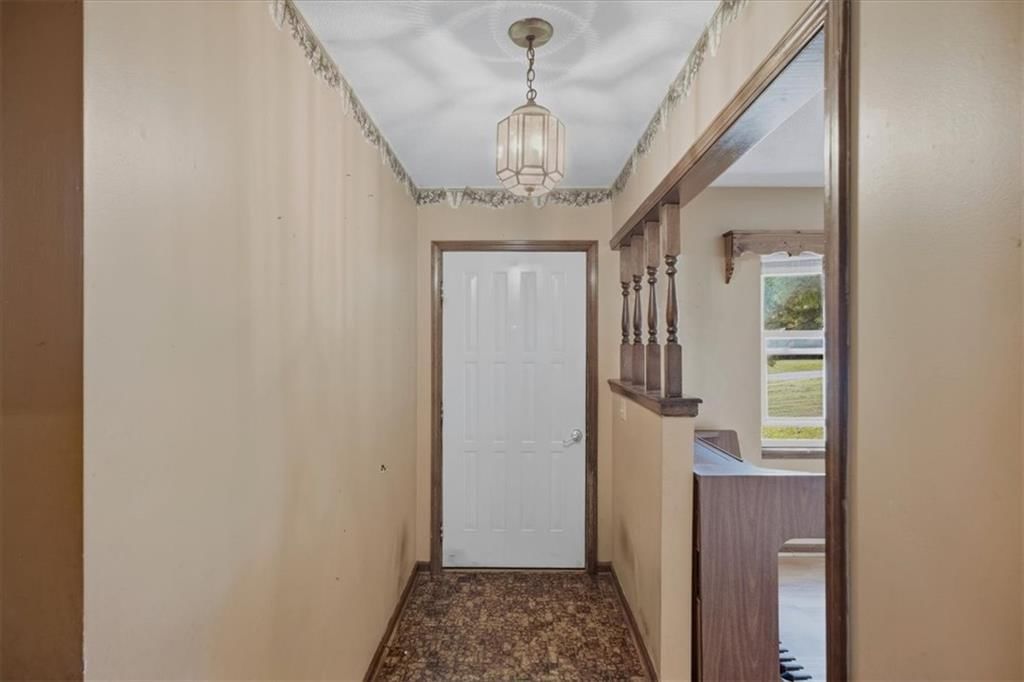 13608 Raliegh Lane — photo 7