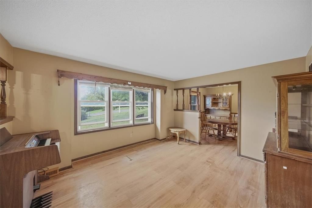 13608 Raliegh Lane — photo 8