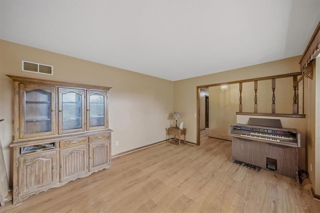 13608 Raliegh Lane — photo 9