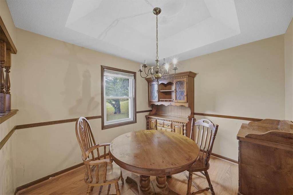 13608 Raliegh Lane — photo 10