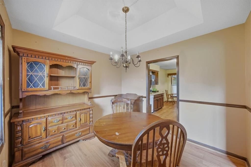 13608 Raliegh Lane — photo 11