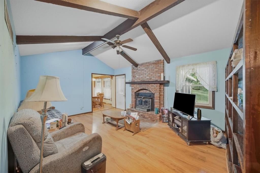 13608 Raliegh Lane — photo 12