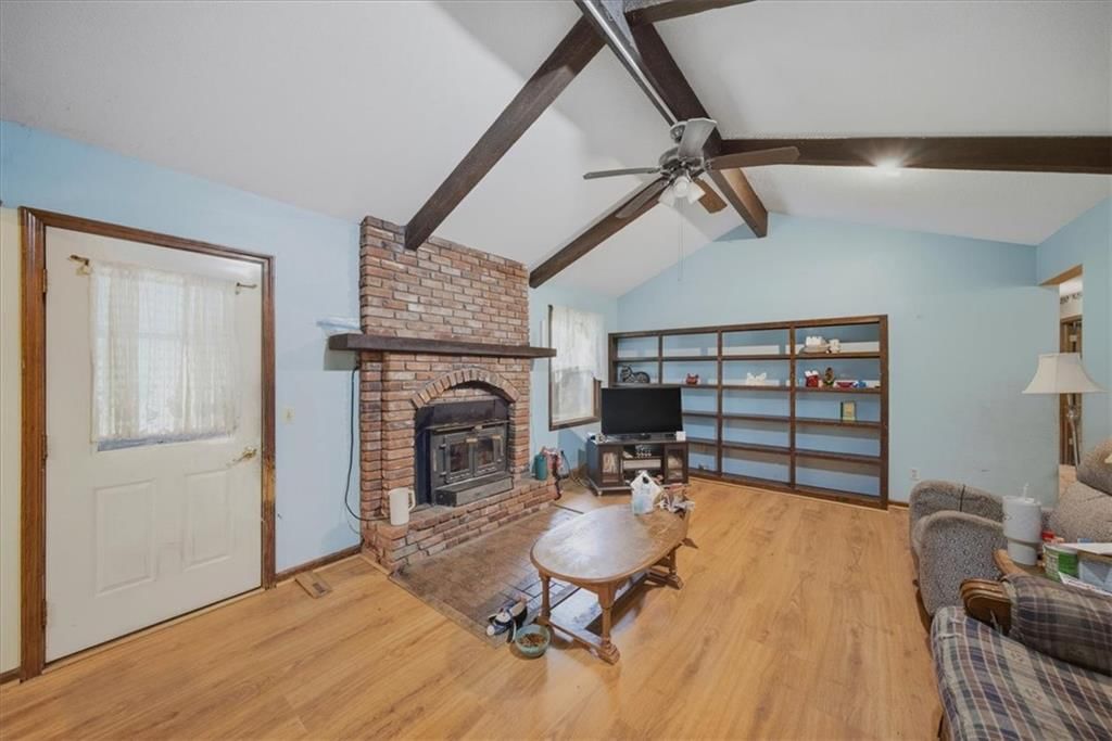 13608 Raliegh Lane — photo 13