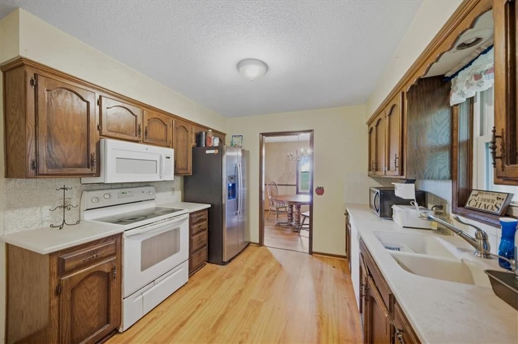 13608 Raliegh Lane — photo 14