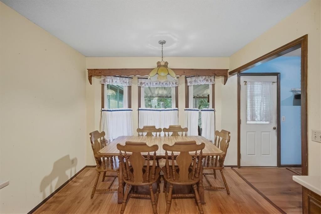 13608 Raliegh Lane — photo 15