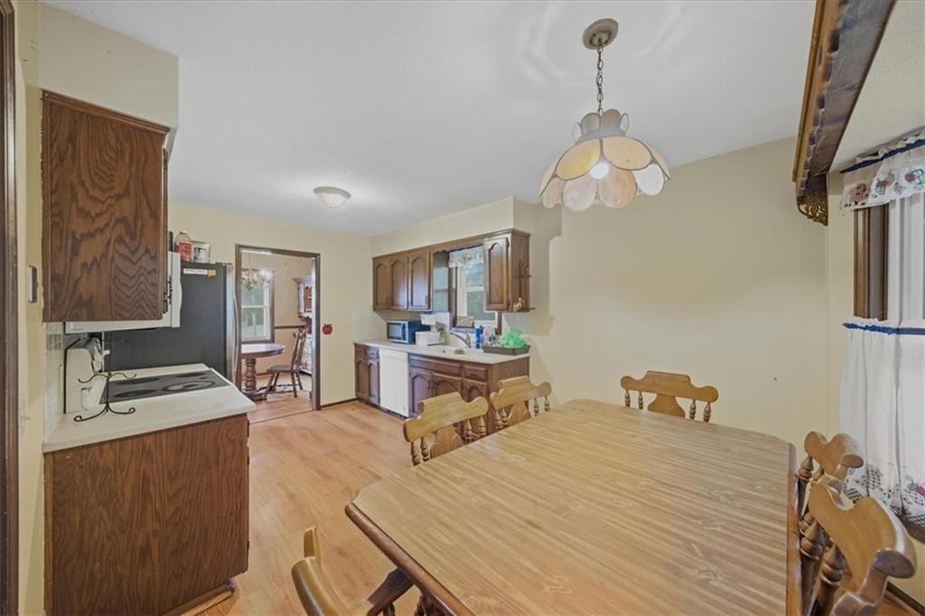 13608 Raliegh Lane — photo 16