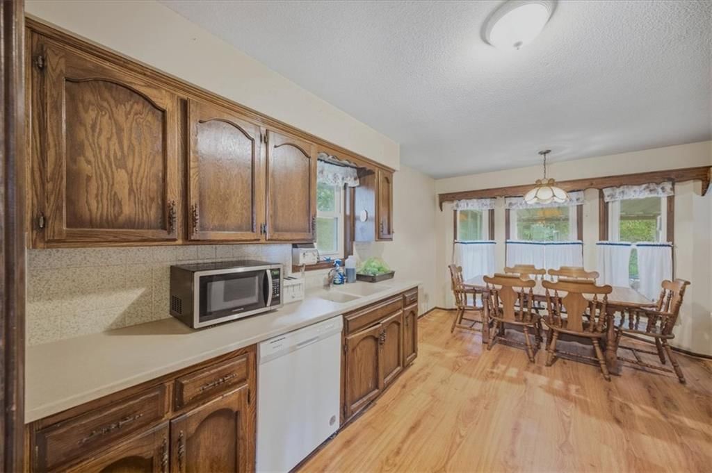 13608 Raliegh Lane — photo 17